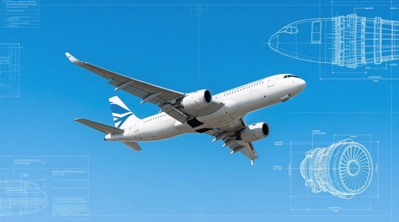 Aerospace