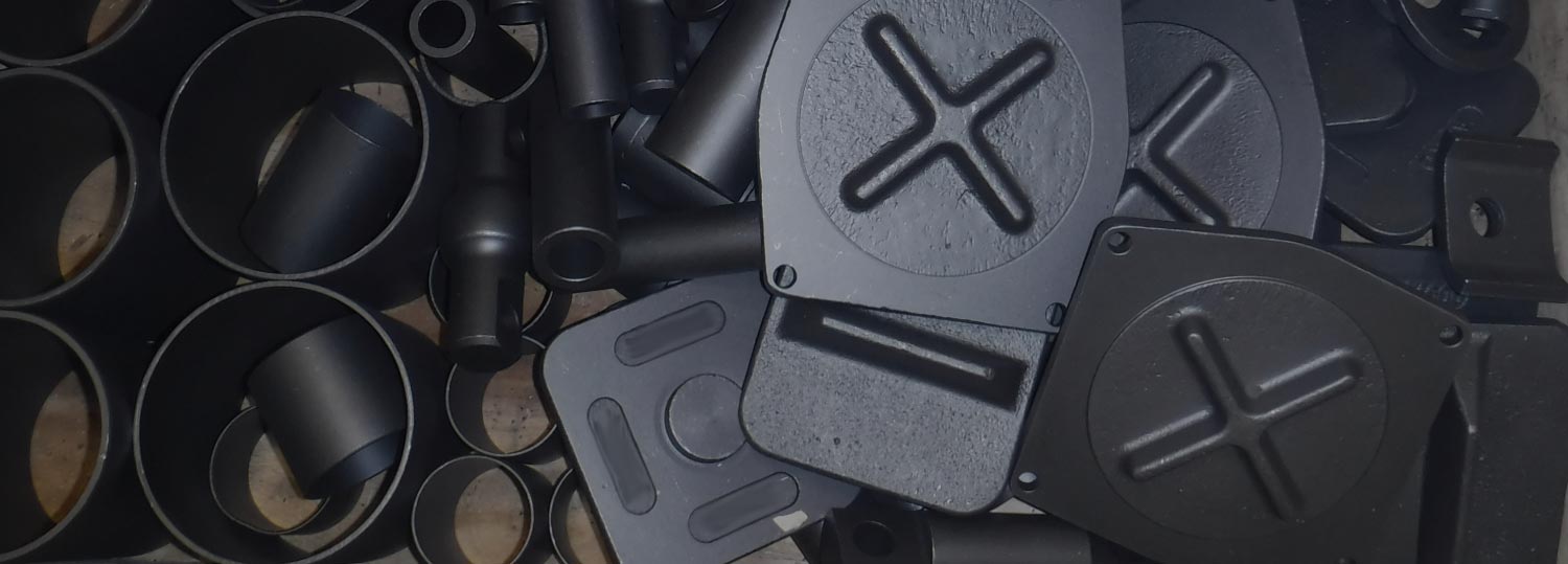 Polyurethane debonding